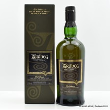 ARDBEG CORRYVRECKAN