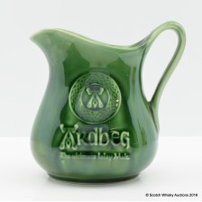 Ardbeg Water Jug