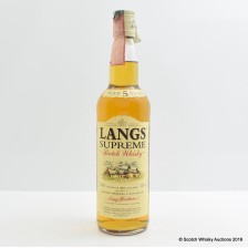 Langs Supreme 5