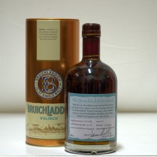 BRUICHLADDICH VALINCH 50CL