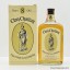 Clan Chattan 8 Year Old 75cl