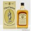 Clan Chattan 8 Year Old 75cl