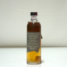 ARRAN POMEROL 20CL