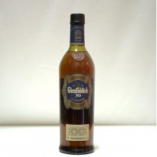 Glenfiddich 30 750ml
