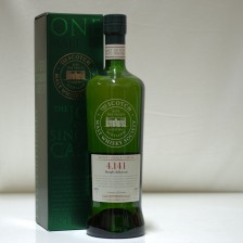 SMWS 4 141 HIGHLAND PARK