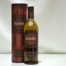 Glenfiddich 3rd Millennium Reserve