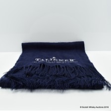 TALISKER SCARF