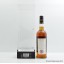 Glenmorangie 1987 Margaux Cask Finish