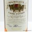 Glenmorangie 1987 Margaux Cask Finish