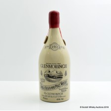 Glenmorangie 21 Year Old