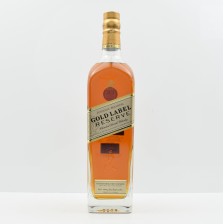 Johnnie Walker Gold Reserve