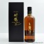 Nikka Taketsuru Pure Malt 25 Year Old