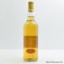 Lochindaal 2007 8 Year Old Private Single Cask