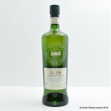 Smws 33 130 Ardbeg 2002 11
