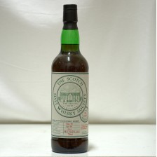 SMWS 33 57 ARDBEG