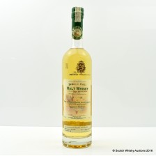 GLENROTHES 1993 SECRET TREASURES