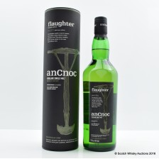 AnCnoc Flaughter