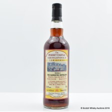 Glengoyne 1998 15 Whisky Castle