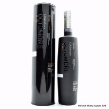 Octomore 03 1