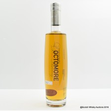 Octomore Feis Ile 2014 Discovery