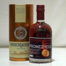 BRUICHLADDICH VALINCH PROMETHEUS 50 CL