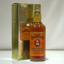OLD GRAND DAD BOURBON 86 PROOF