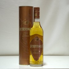 Auchentoshan Diamond Label