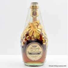 BRANDY RISERVA 1958 FABBRI 75CL