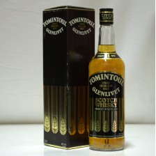 Tomintoul 8