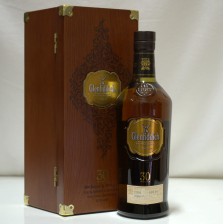Glenfiddich 30 Boxed