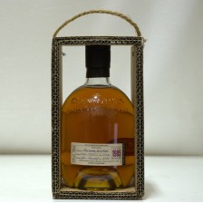 GLENROTHES VINTAGE 1985