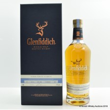 Glenfiddich 1993 21 Ginpin S Choice Taiwan