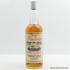 BLADNOCH LOWLAND MALT 26 2 3FL OZ