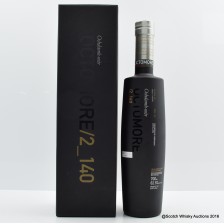 Octomore 02 1