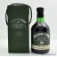 Tobermory 1972 32 Year Old