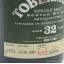 Tobermory 1972 32 Year Old