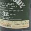 Tobermory 1972 32 Year Old