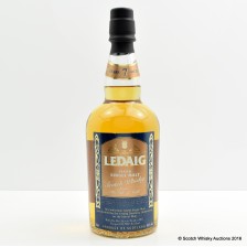 LEDAIG 7 YEAR OLD OLD STYLE