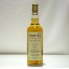 Caol Ila 25 Year Old Bladnoch Forum