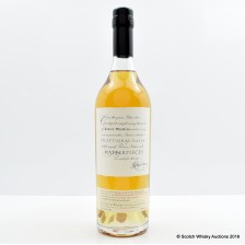 BRUICHLADDICH 2002 13 YEAR OLD SPECIALITY DRINKS