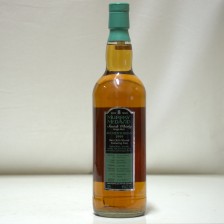 Auchentoshan 1999 8 Murray Mcdavid