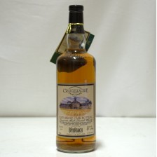 Benriach 1976 Single Cask 32 2014