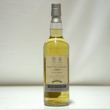 Craigellachie 1994 13 Berry Bros