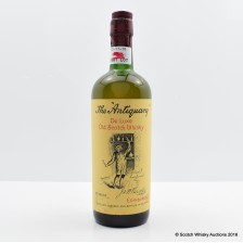 ANTIQUARY 70 