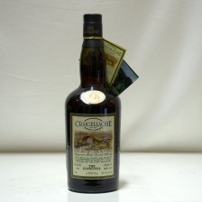 Glenlivet 1980 Single Cask Craigellachie Hotel