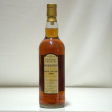 Highland Park 1979 Murray Mcdavid 25