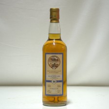 HIGHLAND PARK 1992 WHISKY GALORE