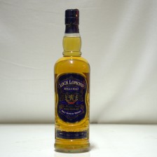Loch Lomond