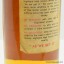 Balvenie-Glenlivet Pure Malt As We Get It 26 2/3 Fl Ozs