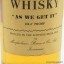 Balvenie-Glenlivet Pure Malt As We Get It 26 2/3 Fl Ozs